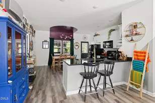 3334 Hinson Dr, Durham, NC 27704 - Photo 9