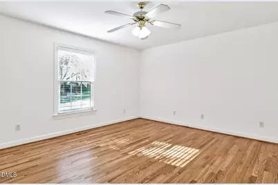 501 Johnston Way, Clayton, NC 27520 - Photo 15