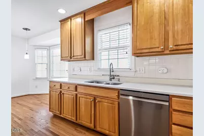 501 Johnston Way, Clayton, NC 27520 - Photo 11