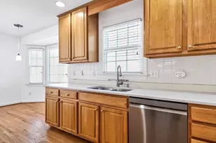 501 Johnston Way, Clayton, NC 27520 - Photo 11