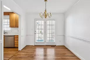 501 Johnston Way, Clayton, NC 27520 - Photo 9