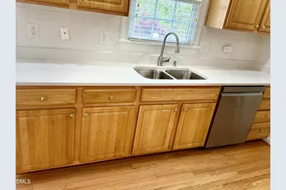 501 Johnston Way, Clayton, NC 27520 - Photo 29