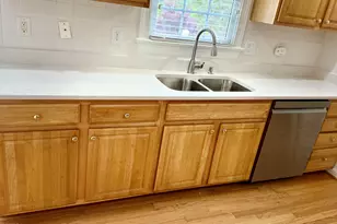 501 Johnston Way, Clayton, NC 27520 - Photo 29