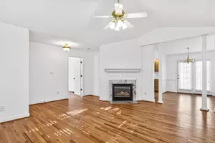 501 Johnston Way, Clayton, NC 27520 - Photo 7