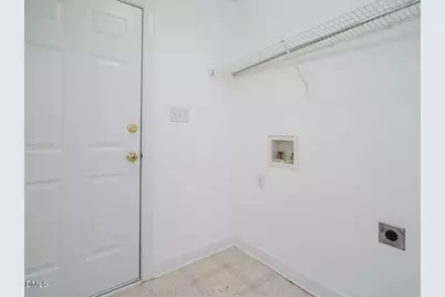 501 Johnston Way, Clayton, NC 27520 - Photo 21