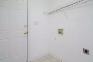 501 Johnston Way, Clayton, NC 27520 - Photo 21