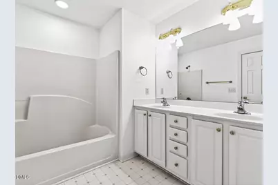 501 Johnston Way, Clayton, NC 27520 - Photo 17