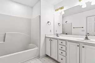 501 Johnston Way, Clayton, NC 27520 - Photo 17