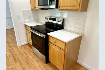 501 Johnston Way, Clayton, NC 27520 - Photo 27