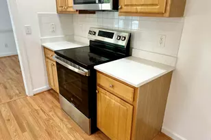 501 Johnston Way, Clayton, NC 27520 - Photo 27