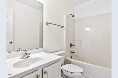 501 Johnston Way, Clayton, NC 27520 - Photo 19