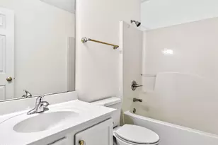 501 Johnston Way, Clayton, NC 27520 - Photo 19