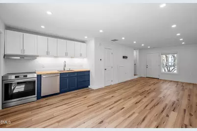 106 Chaucer Court, Carrboro, NC 27510 - Photo 13