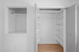 106 Chaucer Ct, Carrboro, NC 27510 - Photo 23