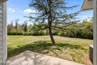 106 Chaucer Court, Carrboro, NC 27510 - Photo 29