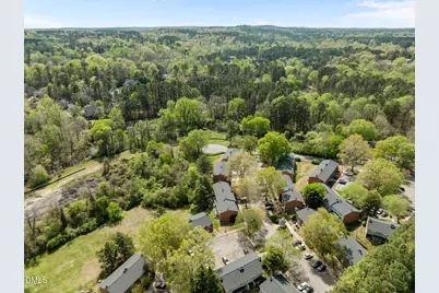 106 Chaucer Court, Carrboro, NC 27510 - Photo 39