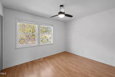106 Chaucer Court, Carrboro, NC 27510 - Photo 21