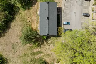 106 Chaucer Ct, Carrboro, NC 27510 - Photo 37