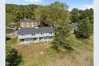 106 Chaucer Court, Carrboro, NC 27510 - Photo 35