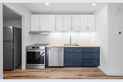 106 Chaucer Court, Carrboro, NC 27510 - Photo 15