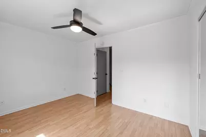 106 Chaucer Court, Carrboro, NC 27510 - Photo 27