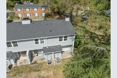 106 Chaucer Court, Carrboro, NC 27510 - Photo 33