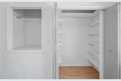 106 Chaucer Court, Carrboro, NC 27510 - Photo 23