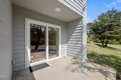 106 Chaucer Court, Carrboro, NC 27510 - Photo 31