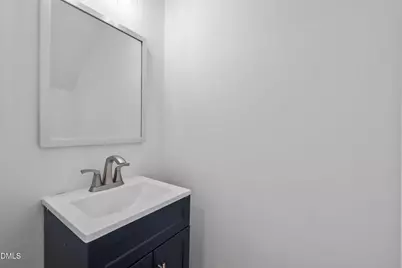 106 Chaucer Court, Carrboro, NC 27510 - Photo 19
