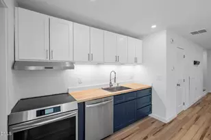 106 Chaucer Ct, Carrboro, NC 27510 - Photo 17