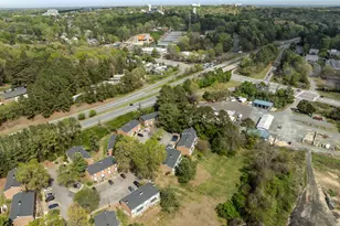 106 Chaucer Ct, Carrboro, NC 27510 - Photo 41