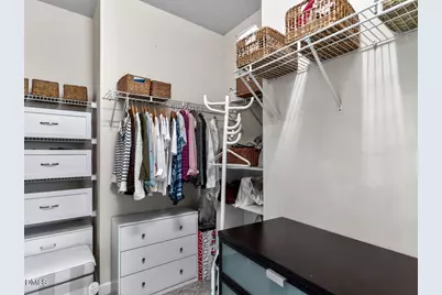 115 Crystal Brook Lane, Cary, NC 27519 - Photo 23