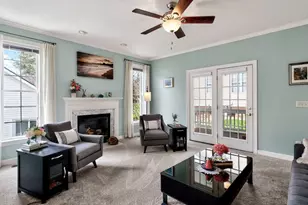 115 Crystal Brook Ln, Cary, NC 27519 - Photo 9