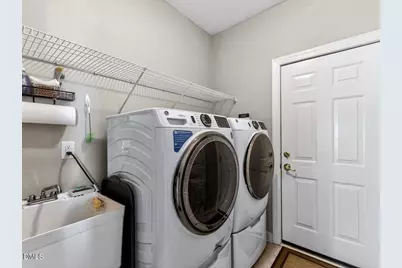 115 Crystal Brook Lane, Cary, NC 27519 - Photo 27