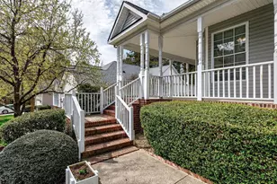 115 Crystal Brook Ln, Cary, NC 27519 - Photo 5