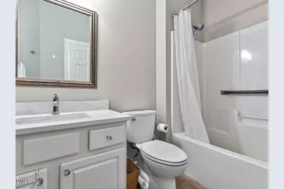 115 Crystal Brook Lane, Cary, NC 27519 - Photo 25