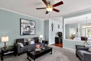 115 Crystal Brook Ln, Cary, NC 27519 - Photo 13