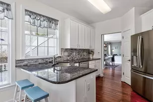 115 Crystal Brook Ln, Cary, NC 27519 - Photo 17