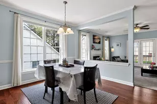 115 Crystal Brook Ln, Cary, NC 27519 - Photo 7