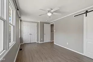 7715 Ohmann Ct, Raleigh, NC 27615 - Photo 19