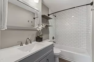 7715 Ohmann Ct, Raleigh, NC 27615 - Photo 17