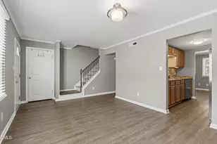 7715 Ohmann Ct, Raleigh, NC 27615 - Photo 5