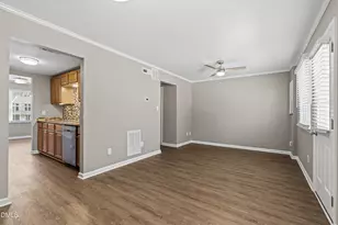 7715 Ohmann Ct, Raleigh, NC 27615 - Photo 13