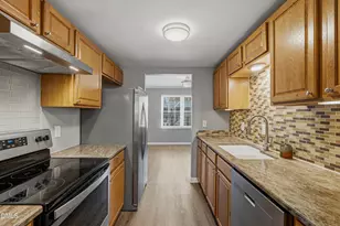 7715 Ohmann Ct, Raleigh, NC 27615 - Photo 9