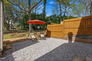 7715 Ohmann Ct, Raleigh, NC 27615 - Photo 31