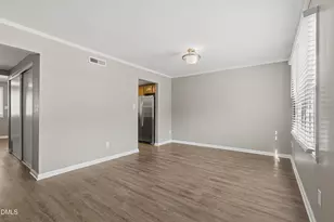 7715 Ohmann Ct, Raleigh, NC 27615 - Photo 9