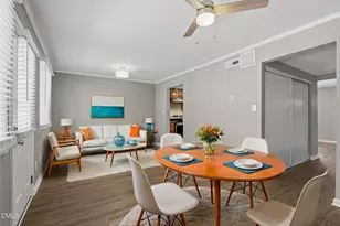 7715 Ohmann Ct, Raleigh, NC 27615 - Photo 11