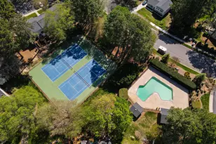 7715 Ohmann Ct, Raleigh, NC 27615 - Photo 3