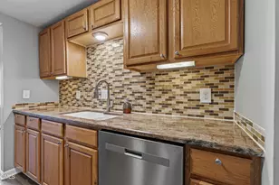 7715 Ohmann Ct, Raleigh, NC 27615 - Photo 11