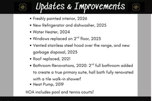 7715 Ohmann Ct, Raleigh, NC 27615 - Photo 7